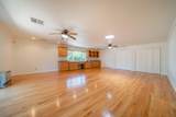 16922 China Gulch Drive - Photo 28