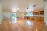 16922 China Gulch Drive - Photo 29