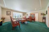 16922 China Gulch Drive - Photo 3
