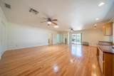 16922 China Gulch Drive - Photo 30