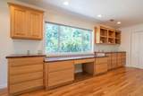 16922 China Gulch Drive - Photo 31