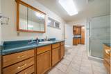 16922 China Gulch Drive - Photo 32