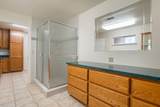 16922 China Gulch Drive - Photo 33