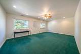 16922 China Gulch Drive - Photo 34