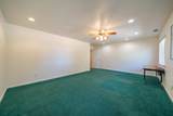 16922 China Gulch Drive - Photo 35