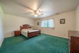 16922 China Gulch Drive - Photo 36