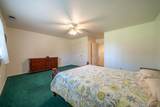 16922 China Gulch Drive - Photo 37