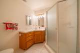 16922 China Gulch Drive - Photo 38