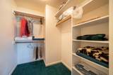 16922 China Gulch Drive - Photo 39