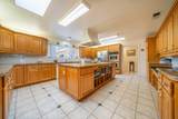 16922 China Gulch Drive - Photo 4