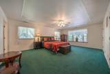 16922 China Gulch Drive - Photo 40