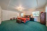 16922 China Gulch Drive - Photo 41