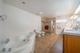 16922 China Gulch Drive - Photo 42