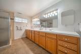 16922 China Gulch Drive - Photo 43