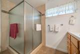 16922 China Gulch Drive - Photo 44