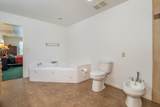 16922 China Gulch Drive - Photo 45