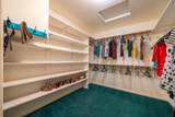 16922 China Gulch Drive - Photo 46