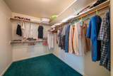 16922 China Gulch Drive - Photo 47