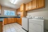16922 China Gulch Drive - Photo 48