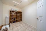 16922 China Gulch Drive - Photo 49