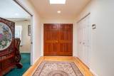 16922 China Gulch Drive - Photo 5