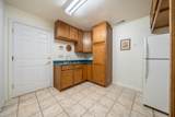 16922 China Gulch Drive - Photo 50
