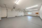 16922 China Gulch Drive - Photo 51