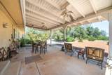 16922 China Gulch Drive - Photo 53