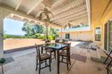 16922 China Gulch Drive - Photo 54