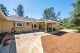 16922 China Gulch Drive - Photo 55