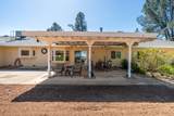 16922 China Gulch Drive - Photo 56