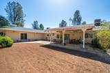 16922 China Gulch Drive - Photo 57