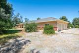 16922 China Gulch Drive - Photo 58