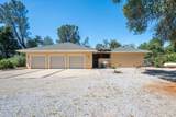 16922 China Gulch Drive - Photo 59