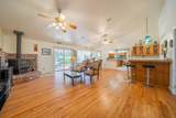 16922 China Gulch Drive - Photo 6