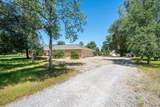 16922 China Gulch Drive - Photo 60
