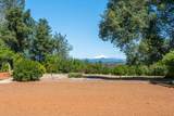 16922 China Gulch Drive - Photo 61