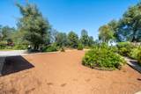 16922 China Gulch Drive - Photo 62