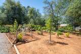 16922 China Gulch Drive - Photo 63