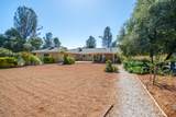 16922 China Gulch Drive - Photo 65
