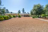 16922 China Gulch Drive - Photo 66