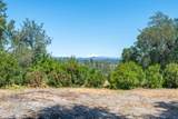 16922 China Gulch Drive - Photo 67