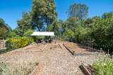 16922 China Gulch Drive - Photo 68