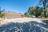 16922 China Gulch Drive - Photo 69