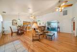 16922 China Gulch Drive - Photo 7