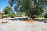 16922 China Gulch Drive - Photo 70