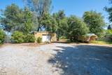 16922 China Gulch Drive - Photo 71