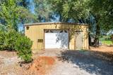 16922 China Gulch Drive - Photo 72