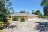 16922 China Gulch Drive - Photo 73