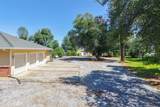 16922 China Gulch Drive - Photo 74